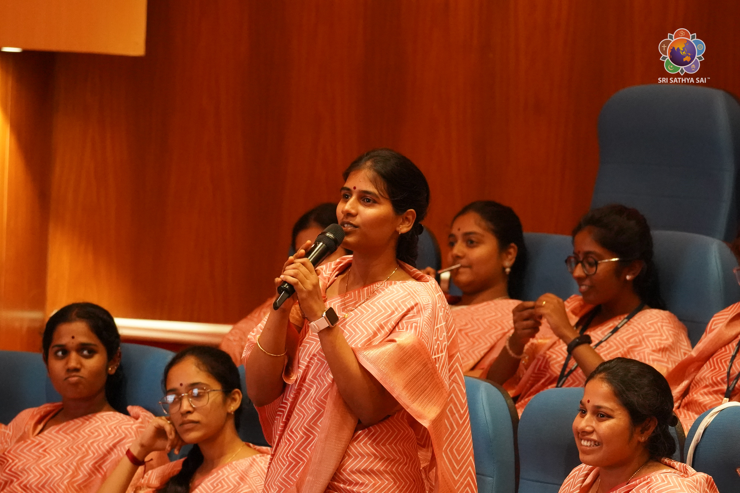 Man Management: Lessons, Leadership and Love | 40th MBA Day Celebrations | Aug 21, 2025