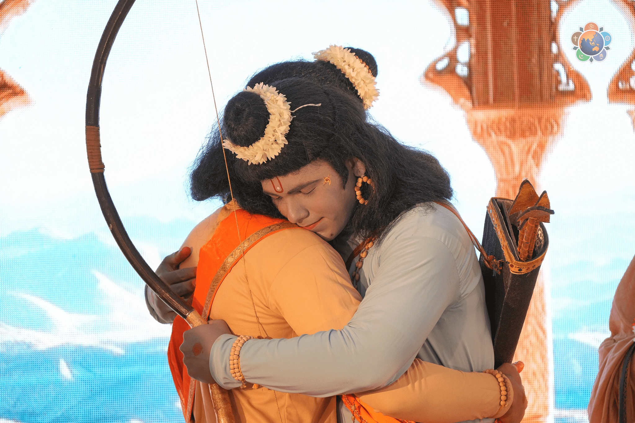 Independence Day Celebrations | Aug 15, 2025