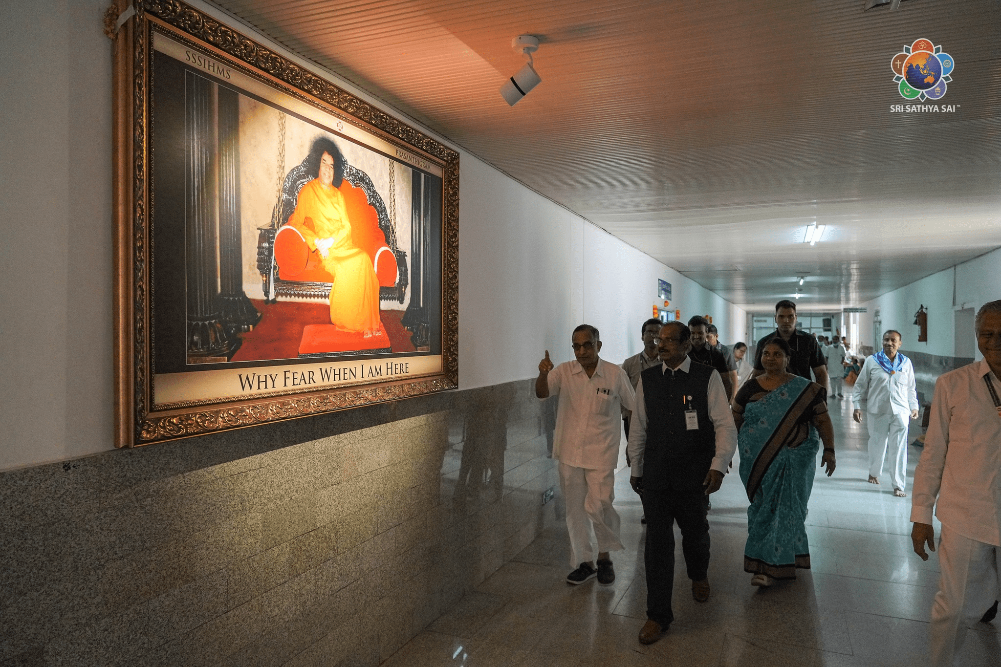 Address by Mr Dr V Narayanan (Chairman, ISRO & Secretary of the Department of Space) | Devotional Music Program by Ms Kavya Ajit | Onam Celebrations | Sep 4, 2025