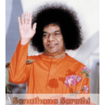 Sanathana Sarathi in italiano – gennaio 2025