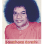 Sanathana Sarathi in italiano – marzo 2025