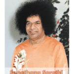 Sanathana Sarathi in italiano – aprile 2025