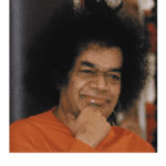 Sanathana Sarathi in italiano – maggio 2025