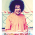 Sanathana Sarathi in italiano – settembre 2025