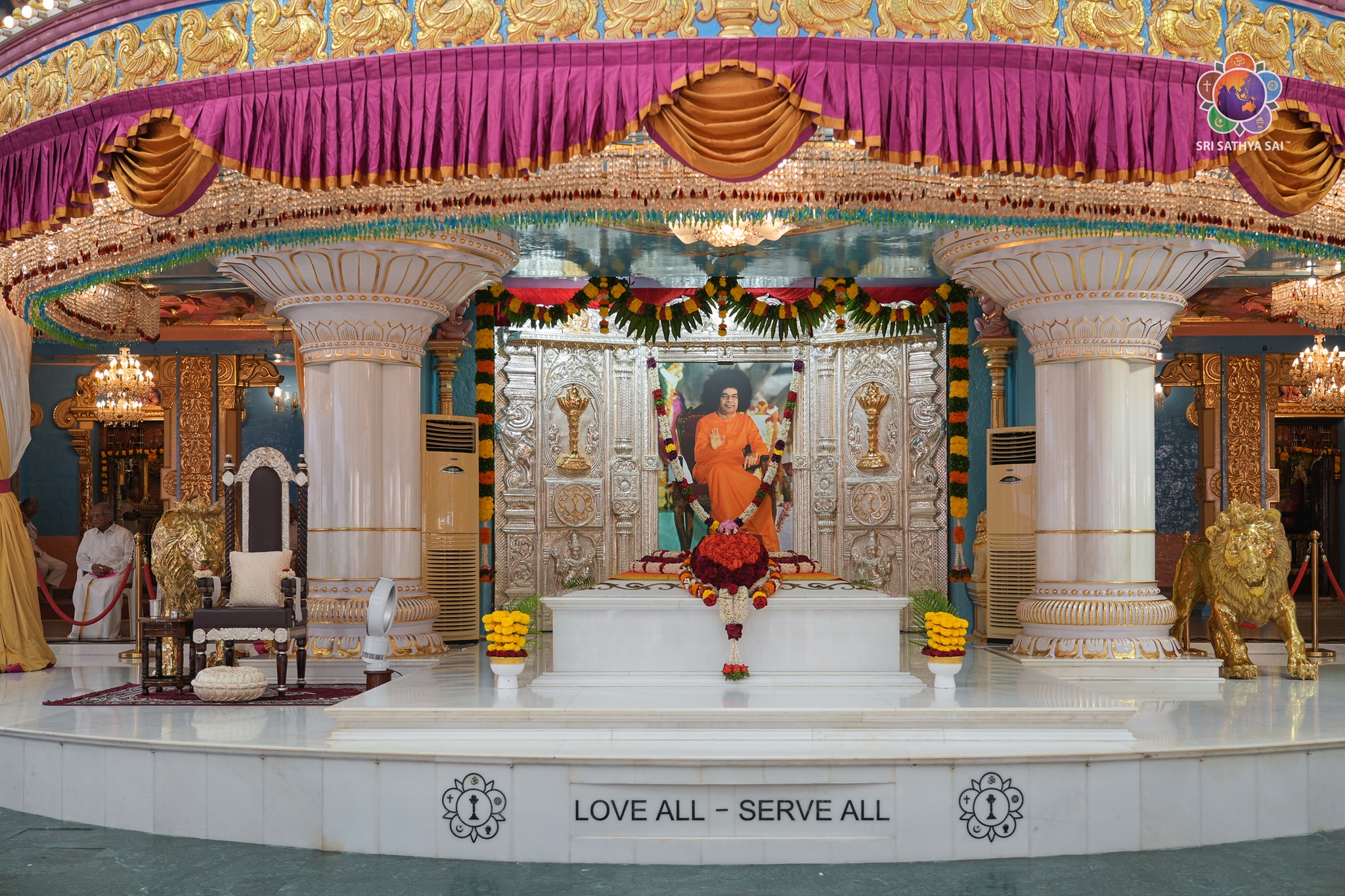 2nd Global Vedic Conference | Day 2 – Morning Session | Jan 24, 2026