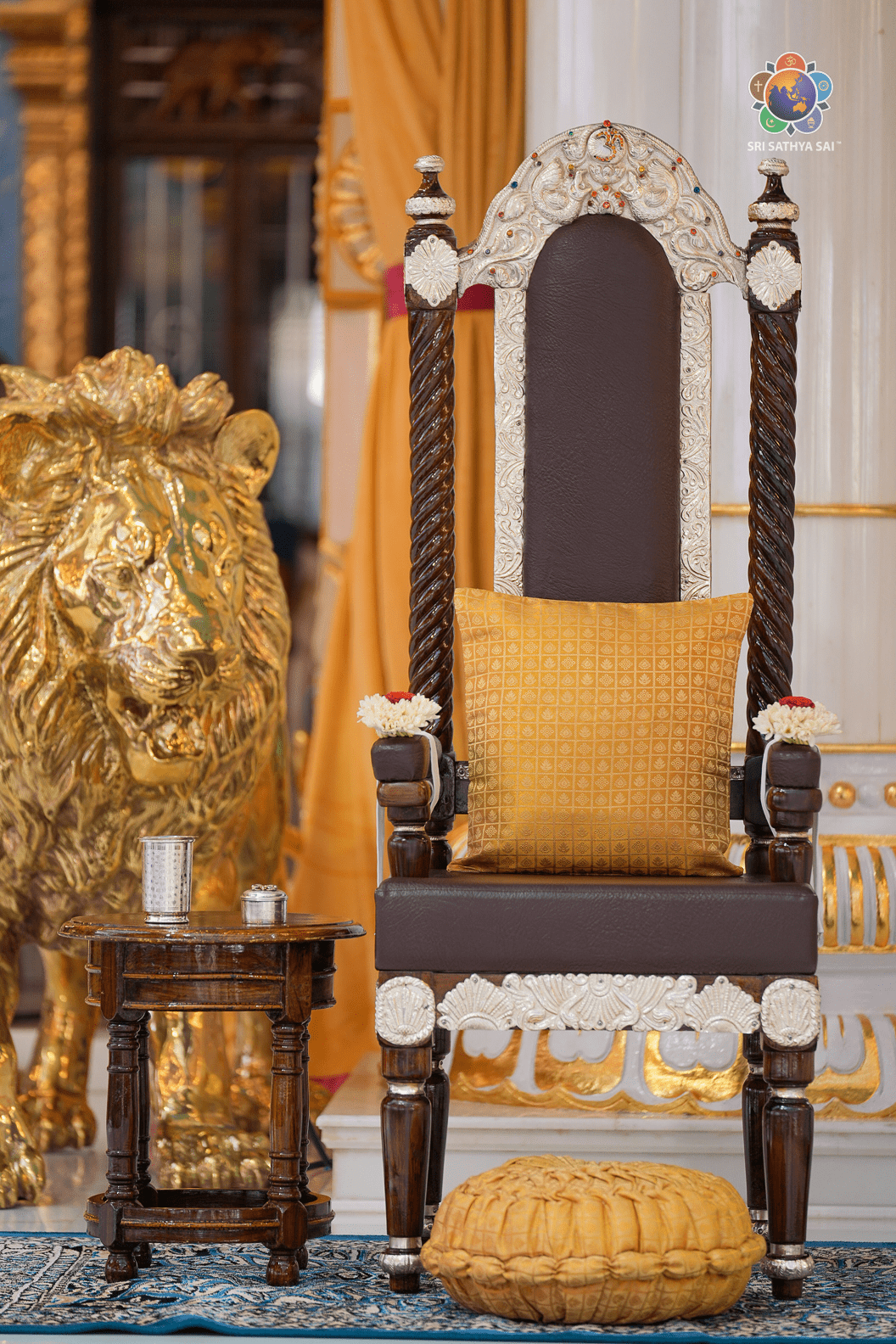 Day 3 – Morning Proceedings of 2nd Global Vedic Conference | Prasanthi Declaration | Jan 25, 2026