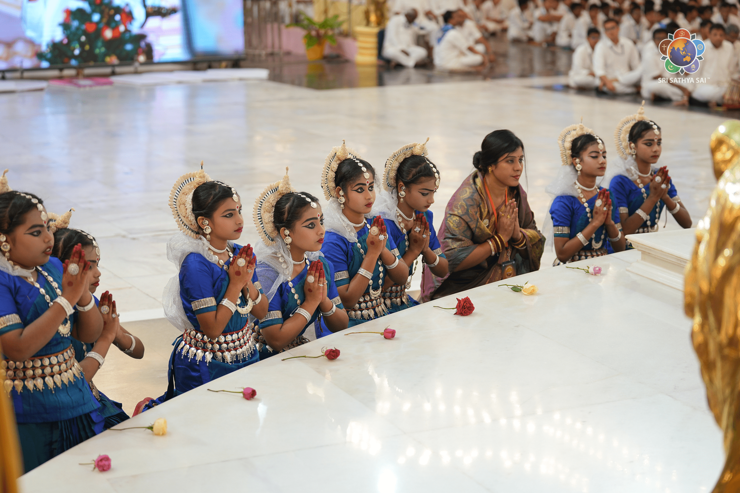 Concluding Session of 2nd Global Vedic Conference | Jan 25, 2026