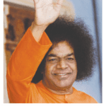 Sanathana Sarathi in italiano – gennaio 2026