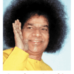 Sanathana Sarathi in italiano – febbraio 2026