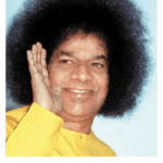 Sanathana Sarathi auf Deutsch – Februar 2026