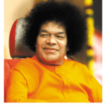 Sanathana Sarathi auf Deutsch – März 2026