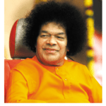 Sanathana Sarathi in italiano – marzo 2026