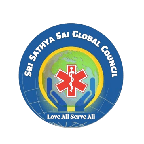 SSSGC Medical for Guru Purnima, July 26th – 30th, 2026