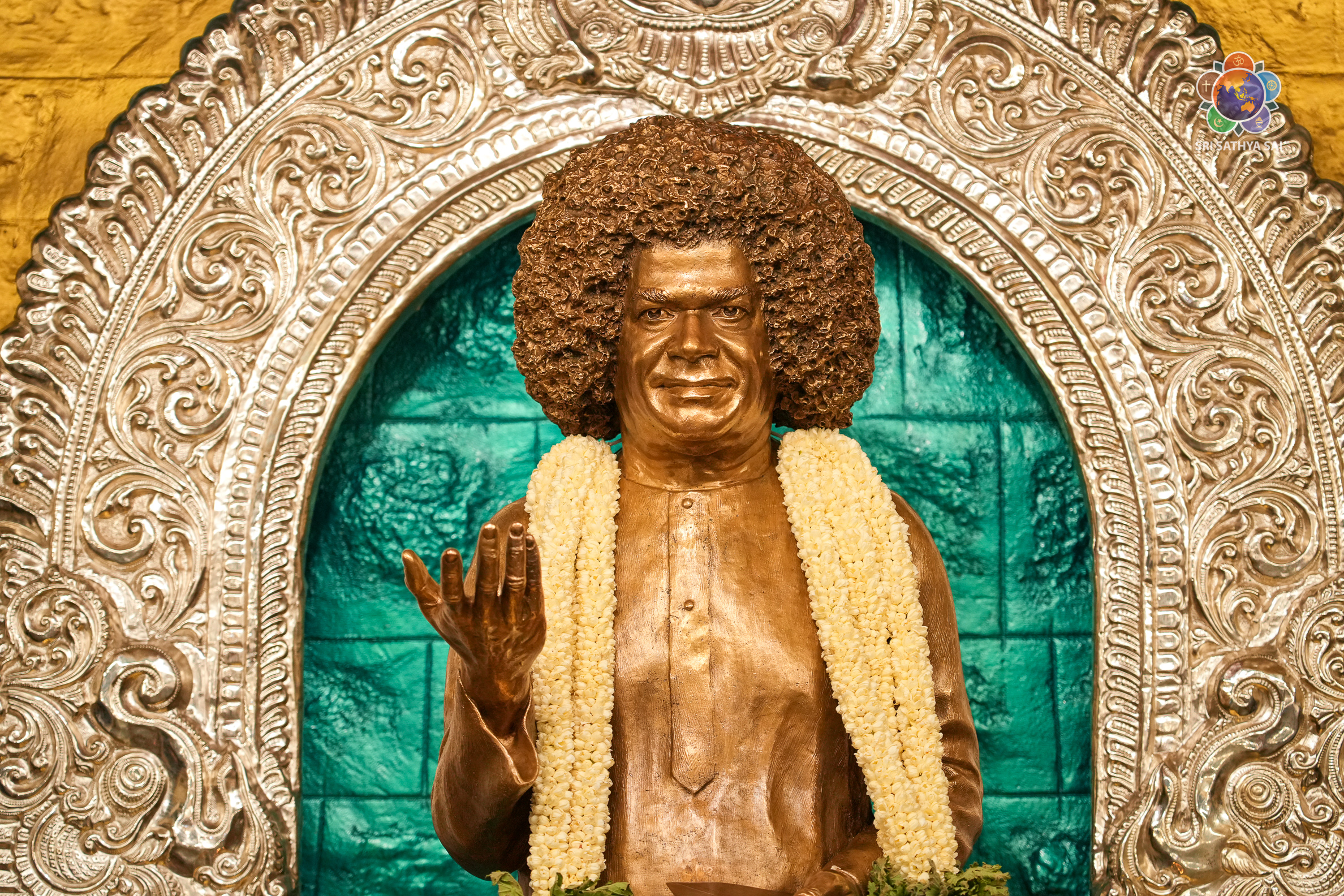 Sai Pancharatna Kritis | Sri Sathya Sai Aradhana Mahotsavam | April 24, 2026