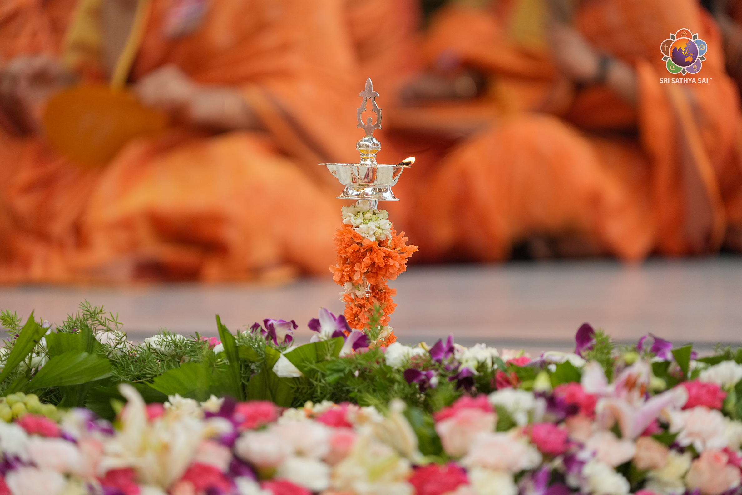 Tamil New Year Celebrations | Devotional Music Program by Sundaram Bhajan Group | April 14, 2026