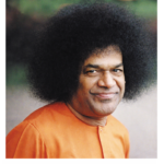 Sanathana Sarathi auf Deutsch – Mai 2026