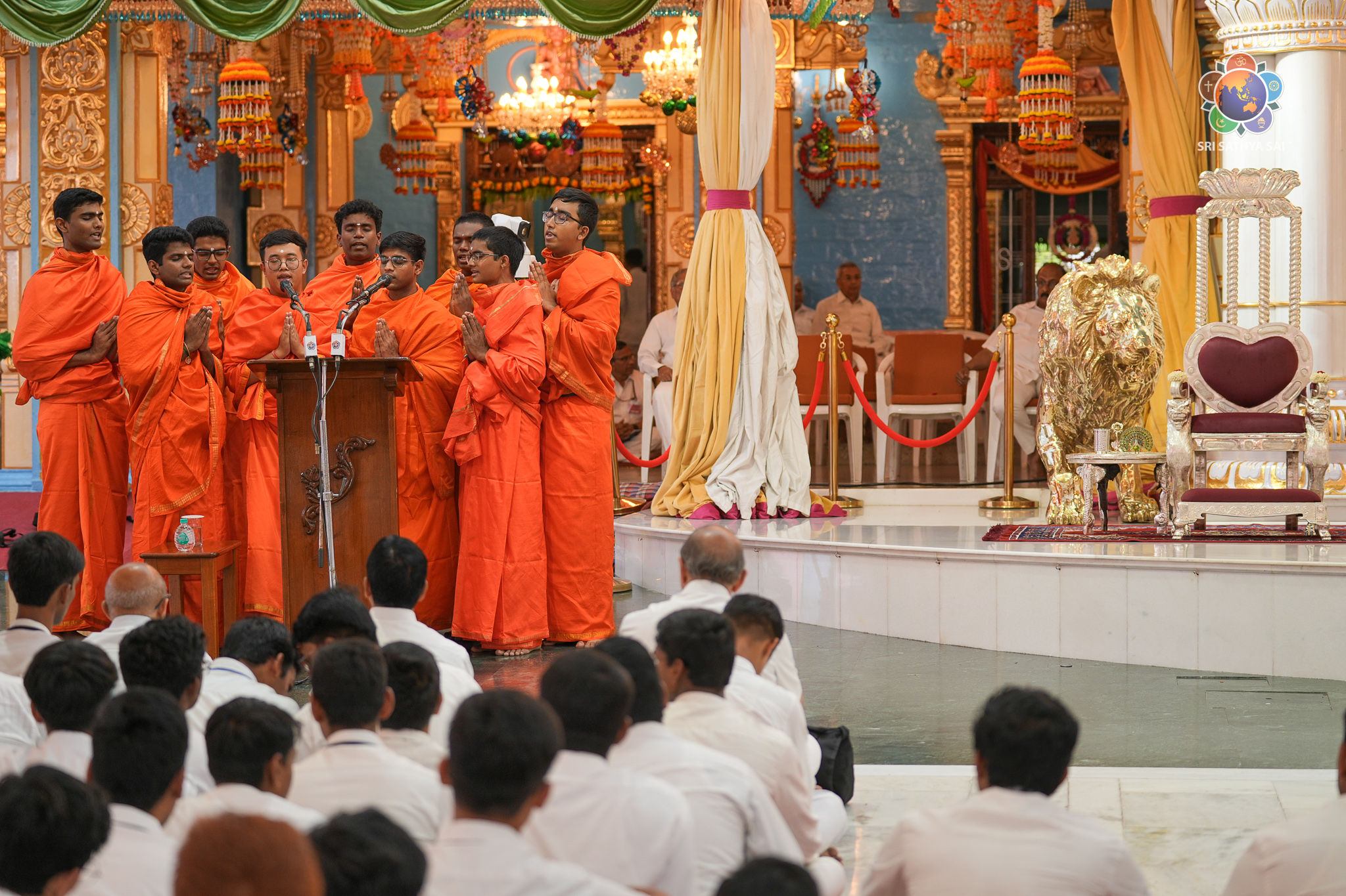 Address by J Sai Deepak, Senior Advocate, Columnist and Author | Day 3 Proceedings of Summer Course | July 28, 2026