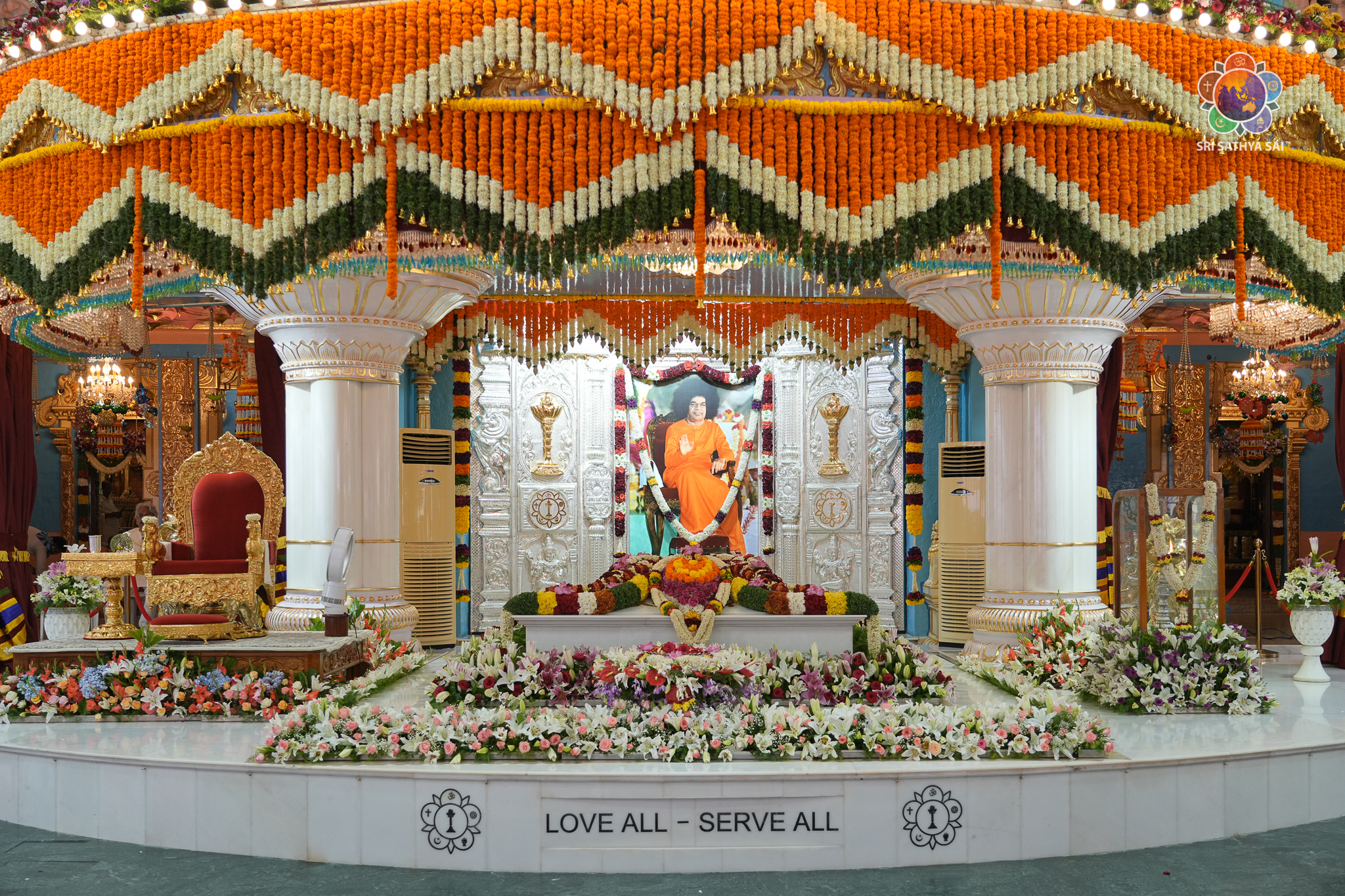 Devotional Music Program by Mr Mahesh Kale and team | Guru Poornima Celebrations | July 29, 2026