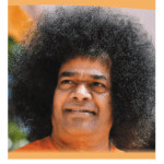 Sanathana Sarathi in italiano – agosto 2026