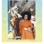 Sanathana Sarathi in italiano – settembre 2026