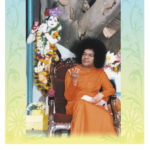 Sanathana Sarathi auf Deutsch – September 2026
